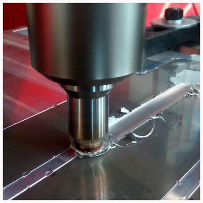 東莞市銘瀚智能科技有限公司