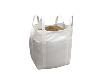 內蒙古華冉實業有限公司