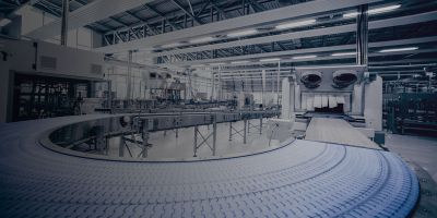 蘇州岡威工業設備有限公司