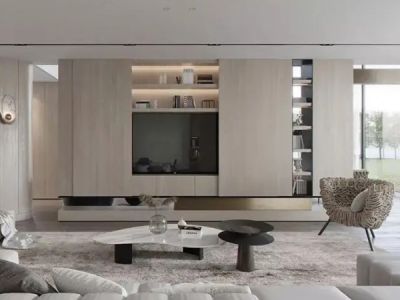 四川睿捷裝飾材料有限公司