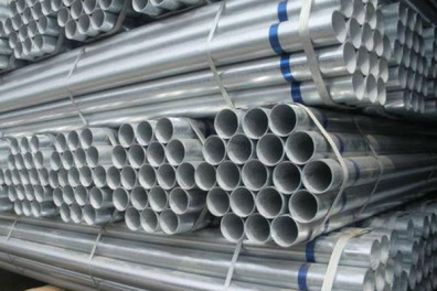 福建晟輝雅物資有限公司