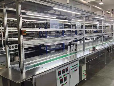 寧波北侖旭翔機械設備有限公司