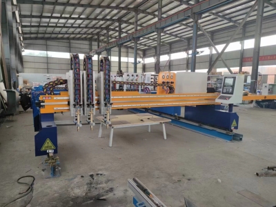 河北頌躍自動化科技有限公司