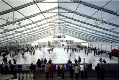 佛山市安藝蓬房有限公司