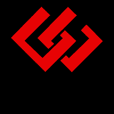 鎮(zhèn)江市圣高電氣有限公司