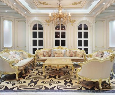 湖州怡輝木業有限公司