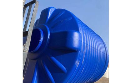 蘭州金山華塑料容器廠