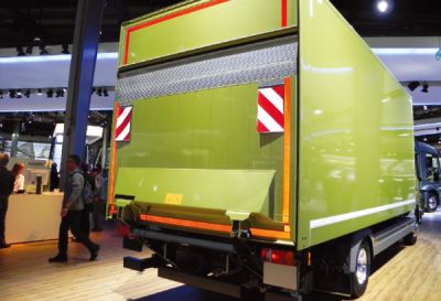 湖南能致順環保科技有限公司