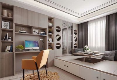 東莞市佰樂家居有限公司