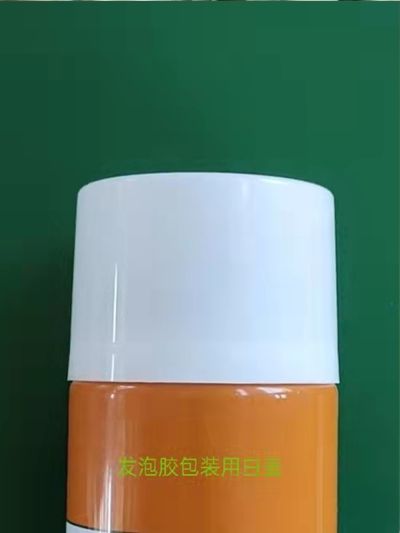 天津達承科技有限公司