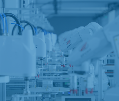 湖北源洹實業投資有限公司