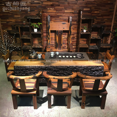 中山市勝嶼家具有限公司