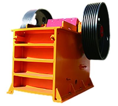 沈陽山威重裝機械有限公司