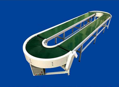 武漢琦爾工業設備有限公司