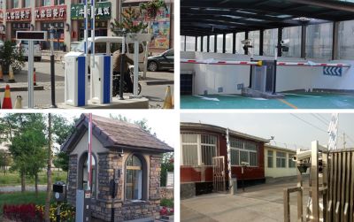 包頭市盛威智能科技有限公司