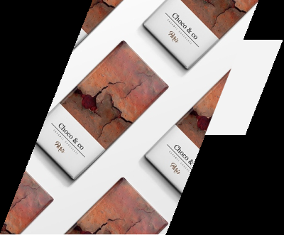 常熟市教育工藝品有限公司