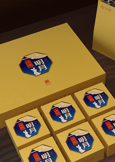 陜西絲路文創實業有限公司