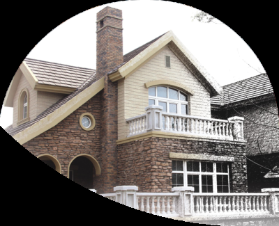 惠州市博鰲建材有限公司