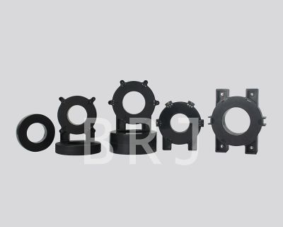 昆山鉑爾晶納米科技有限公司