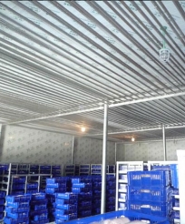 沈陽德諾爾制冷設備有限公司