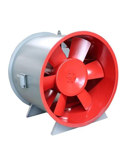 德州創拓空調設備有限公司