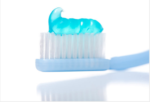 揚(yáng)州市新世紀(jì)旅游日化廠