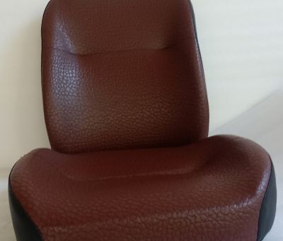 重慶廣闊科技有限公司