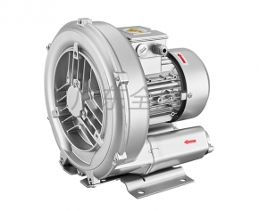 廣東全風(fēng)機電有限公司