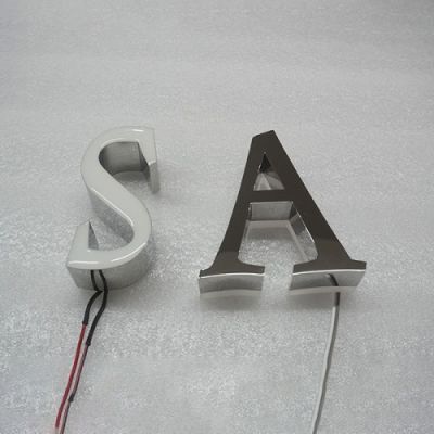 深圳市睿泰廣告有限公司