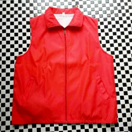 瀘州曾楊制衣有限公司