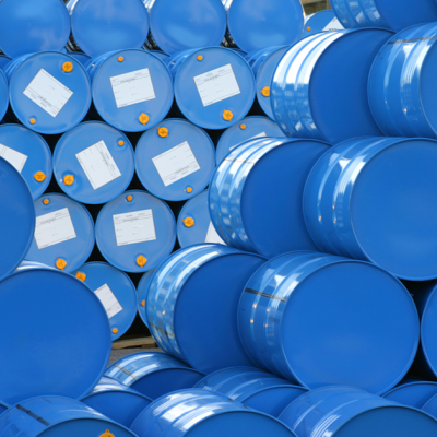 淮安市新盈化工有限公司