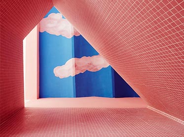 廣東東藝寶建材有限公司