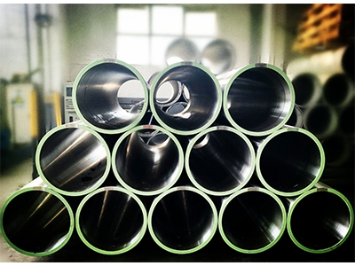 洛陽廣緯精工科技有限公司