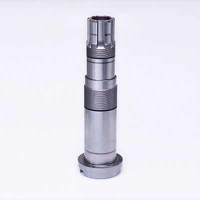 常州遠鴻精密機械有限公司