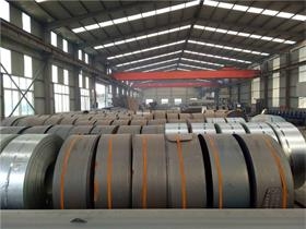 重慶恒宏交通設(shè)施有限公司