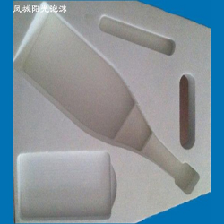 鳳城市陽光泡沫制品廠