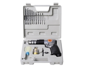 臺州市豐雷益機電有限公司