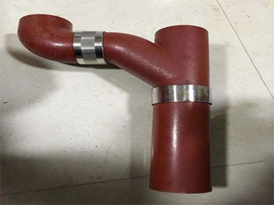 甘肅金利建材制造有限公司