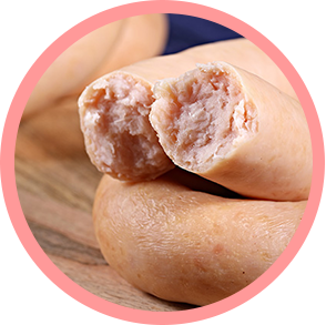 沈陽同利德食品有限公司