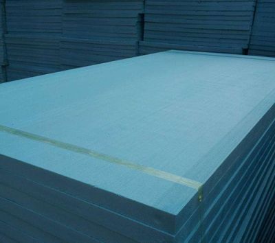 赤峰涂博士新型建材科技有限公司