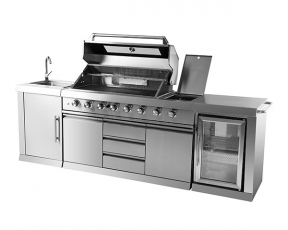 廣東勝堡實業有限公司