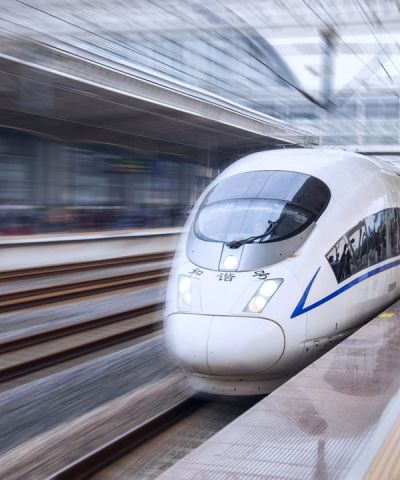 遼寧嘉順科技有限公司