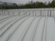 南通強固復合材料有限公司