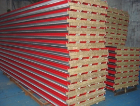 鹽城市鴻波活動房有限公司