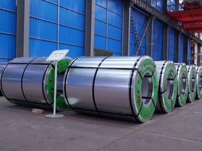 鞍山神龍騰達工貿有限公司