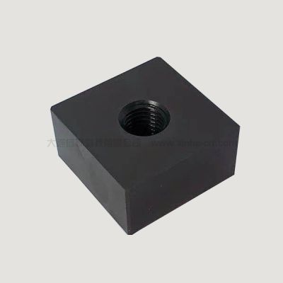 大連信和科技有限公司