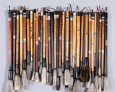 淮安市國恒化纖有限公司