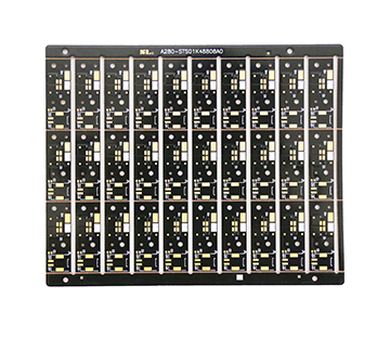 昆山碩穎電子有限公司