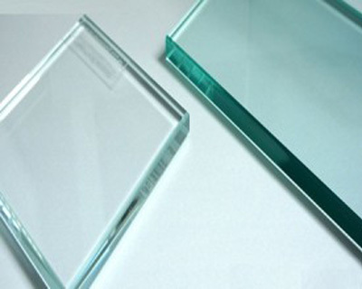 呼倫貝爾市晟華耀東光學(xué)科技有限公司