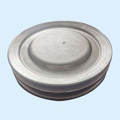 霸州市浩碩五金制品有限公司